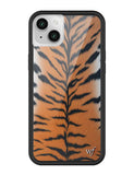 Rawr iPhone Case - Aaria Tees Aaria Tees