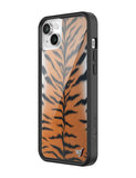 Rawr iPhone Case Aaria Tees
