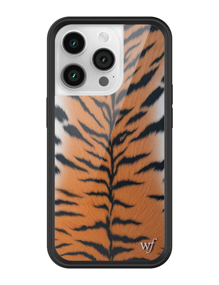 Rawr iPhone Case - Aaria Tees Aaria Tees