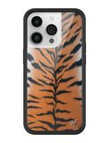 Rawr iPhone Case - Aaria Tees Aaria Tees