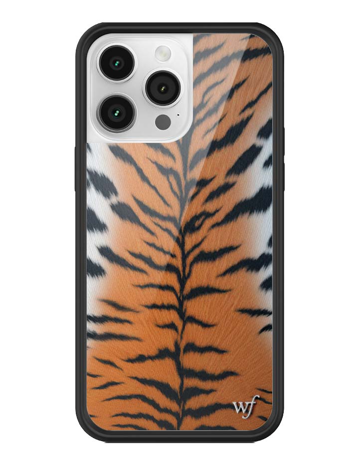 Rawr iPhone Case - Aaria Tees Aaria Tees