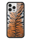 Rawr iPhone Case - Aaria Tees Aaria Tees