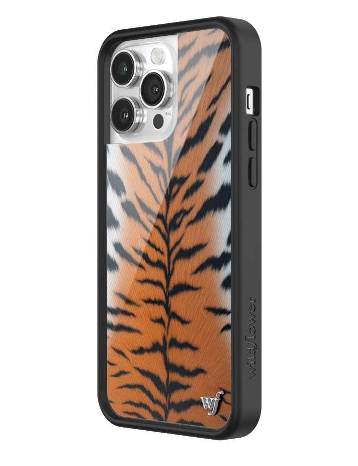 Rawr iPhone Case - Aaria Tees Aaria Tees