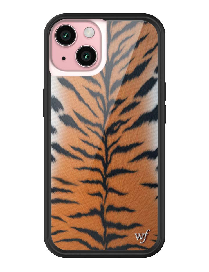 Rawr iPhone Case - Aaria Tees Aaria Tees