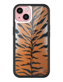 Rawr iPhone Case - Aaria Tees Aaria Tees