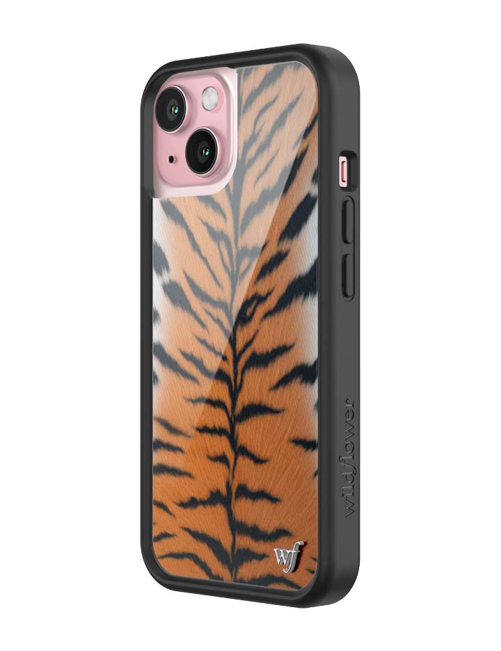 Rawr iPhone Case - Aaria Tees Aaria Tees