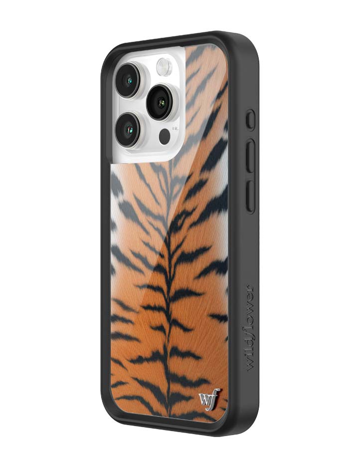 Rawr iPhone Case - Aaria Tees Aaria Tees
