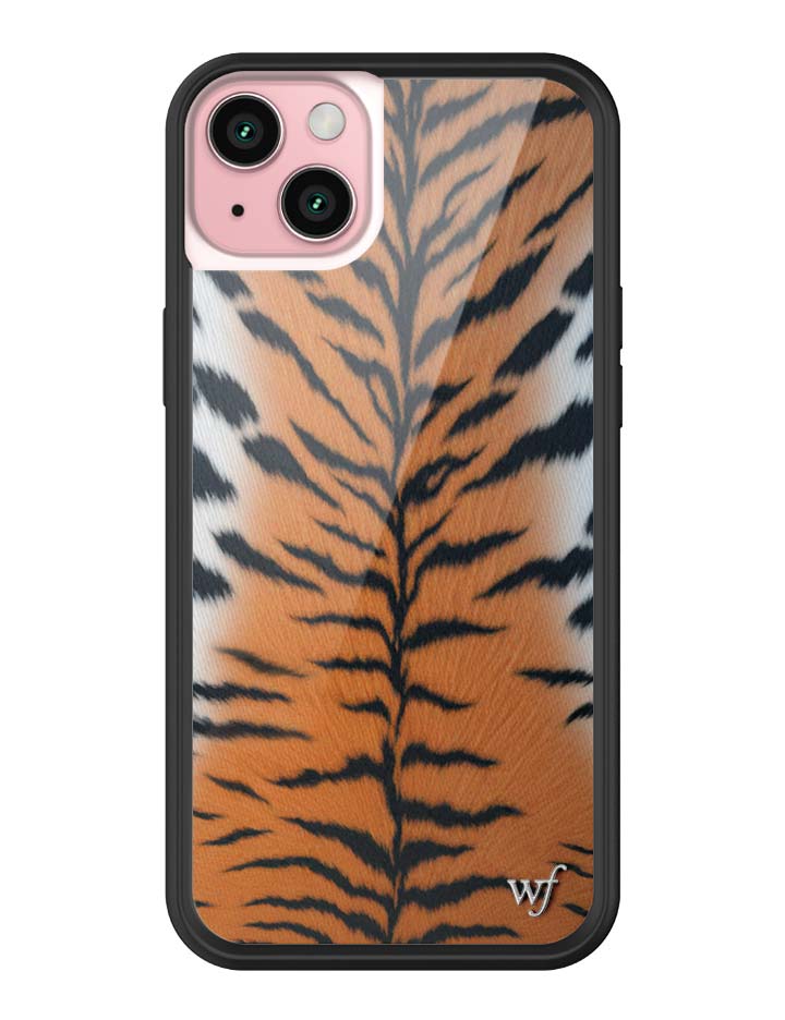 Rawr iPhone Case - Aaria Tees Aaria Tees