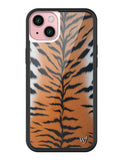 Rawr iPhone Case - Aaria Tees Aaria Tees