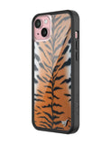 Rawr iPhone Case - Aaria Tees Aaria Tees
