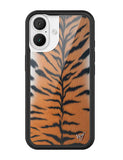 Rawr iPhone Case - Aaria Tees Aaria Tees