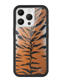 Rawr iPhone Case - Aaria Tees Aaria Tees
