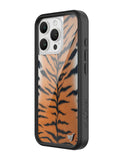 Rawr iPhone Case - Aaria Tees Aaria Tees