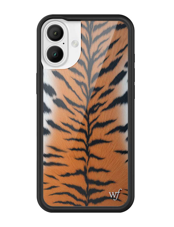 Rawr iPhone Case - Aaria Tees Aaria Tees