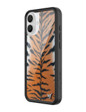 Rawr iPhone Case - Aaria Tees Aaria Tees
