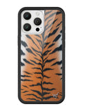Rawr iPhone Case - Aaria Tees Aaria Tees