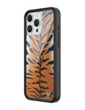 Rawr iPhone Case - Aaria Tees Aaria Tees