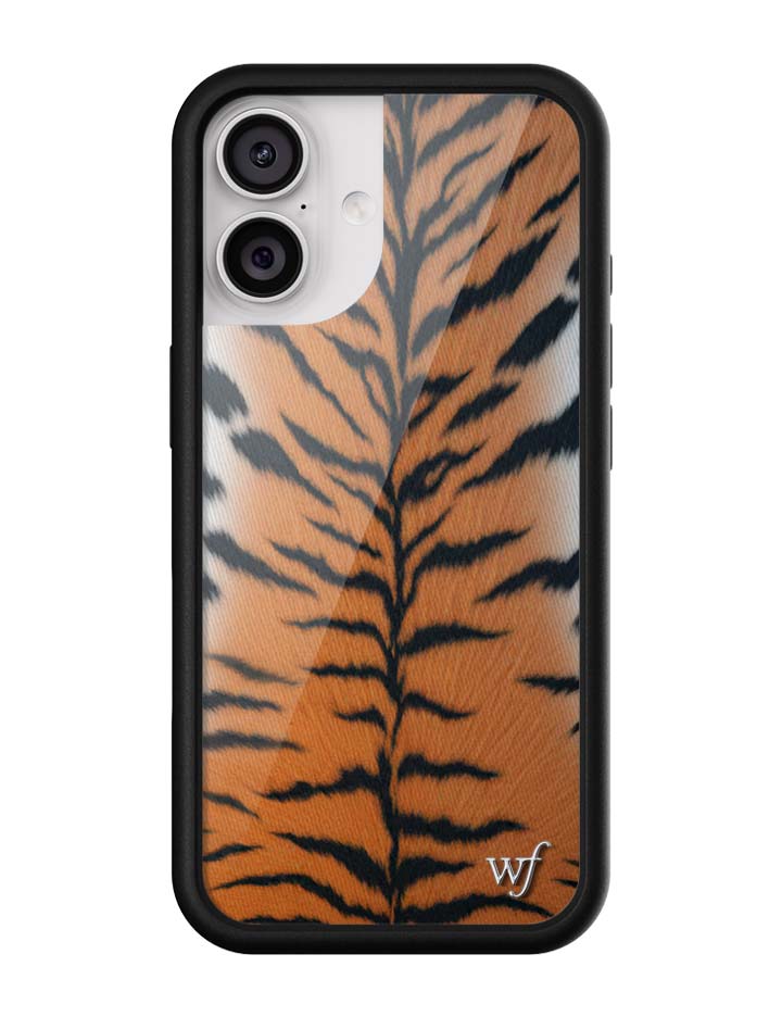 Rawr iPhone Case - Aaria Tees Aaria Tees