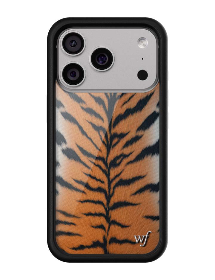 Rawr iPhone Case - Aaria Tees Aaria Tees