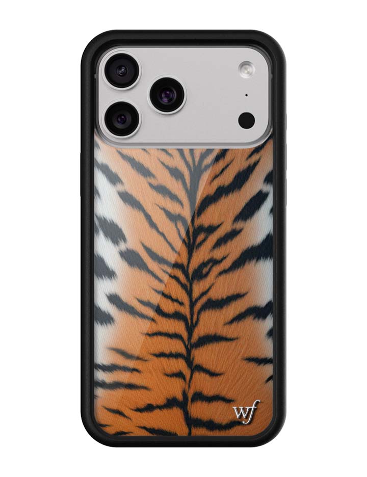 Rawr iPhone Case - Aaria Tees Aaria Tees