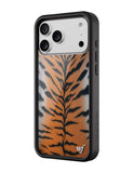 Rawr iPhone Case - Aaria Tees Aaria Tees