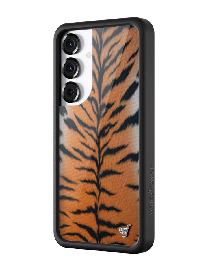 Rawr Samsung Galaxy Case - Aaria Tees Aaria Tees