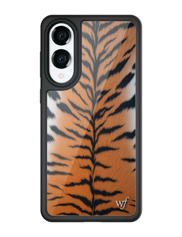 Rawr Samsung Galaxy Case - Aaria Tees Aaria Tees