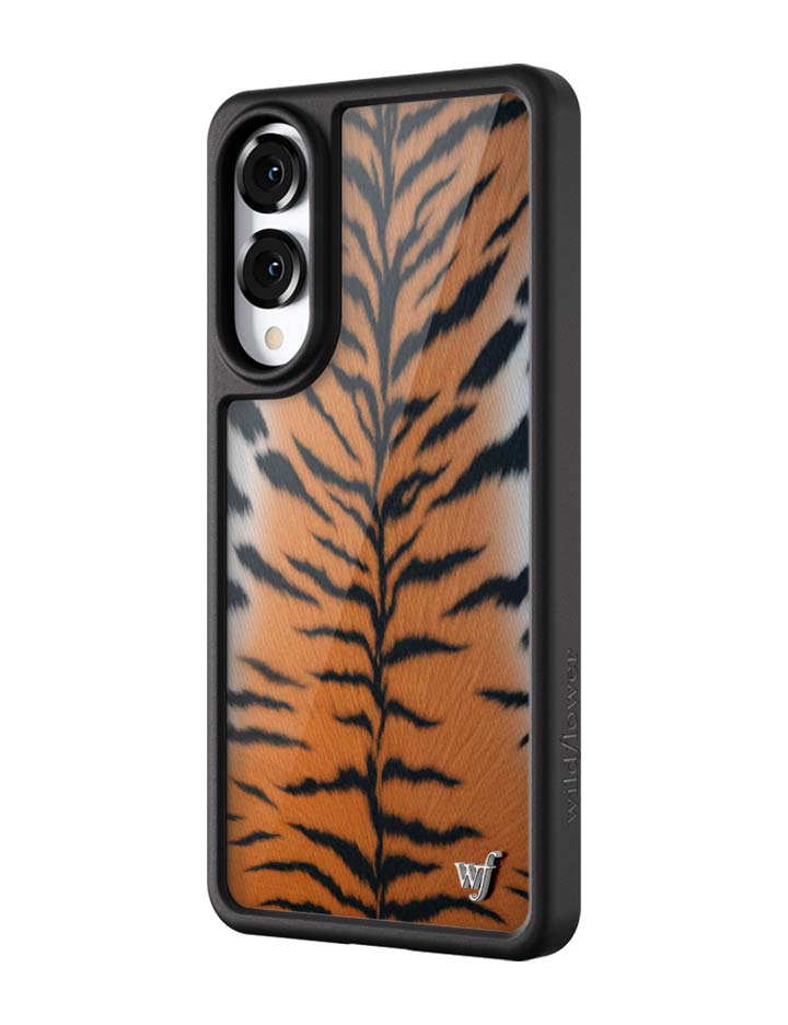 Rawr Samsung Galaxy Case - Aaria Tees Aaria Tees