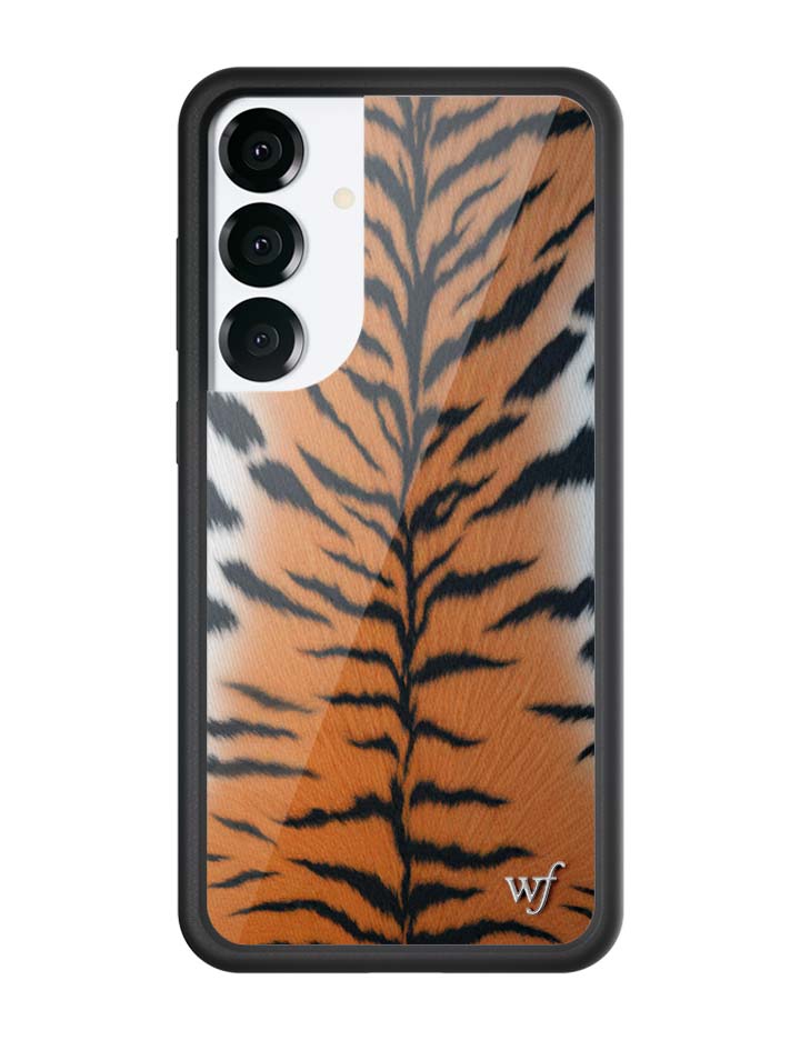 Rawr Samsung Galaxy Case - Aaria Tees Aaria Tees