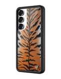 Rawr Samsung Galaxy Case - Aaria Tees Aaria Tees