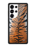 Rawr Samsung Galaxy Case - Aaria Tees Aaria Tees