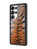 Rawr Samsung Galaxy Case - Aaria Tees Aaria Tees