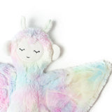 Sprite Snuggler Aaria Tees