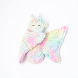 Sprite Snuggler Aaria Tees