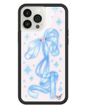 Sparkle Girl iPhone Case - Aaria Tees Aaria Tees