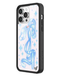Sparkle Girl iPhone Case - Aaria Tees Aaria Tees