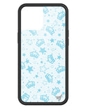 Royalty iPhone Case - Aaria Tees Aaria Tees