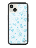 Royalty iPhone Case - Aaria Tees Aaria Tees