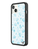 Royalty iPhone Case - Aaria Tees Aaria Tees