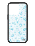Royalty iPhone Case - Aaria Tees Aaria Tees