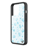 Royalty iPhone Case - Aaria Tees Aaria Tees