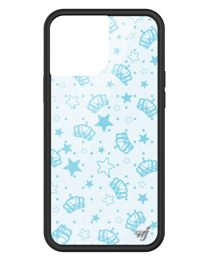 Royalty iPhone Case - Aaria Tees Aaria Tees