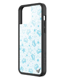 Royalty iPhone Case - Aaria Tees Aaria Tees