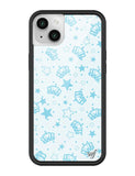 Royalty iPhone Case - Aaria Tees Aaria Tees