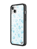 Royalty iPhone Case - Aaria Tees Aaria Tees