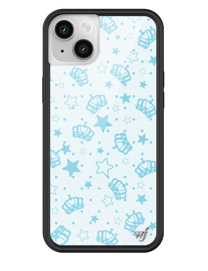 Royalty iPhone Case - Aaria Tees Aaria Tees