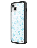 Royalty iPhone Case - Aaria Tees Aaria Tees