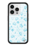 Royalty iPhone Case - Aaria Tees Aaria Tees