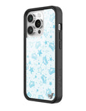 Royalty iPhone Case - Aaria Tees Aaria Tees