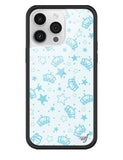 Royalty iPhone Case - Aaria Tees Aaria Tees
